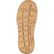 Rocky C4T Trainer Military Duty Boot, , large