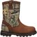 Rocky Cornstalker GORE-TEX® Waterproof 200G Insulated Outdoor Wellington Boot, , large