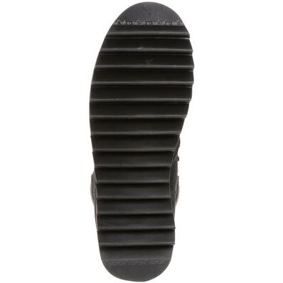 Rocky x Poler Original Hiker, , large