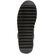 Rocky x Poler Original Hiker, , large