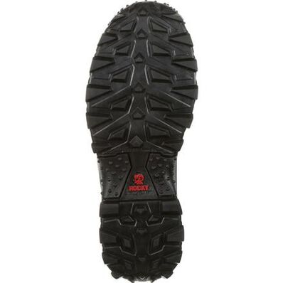 Rocky Ridgetop 600G Insulated Waterproof Outdoor Boot, , large