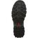 Rocky Ridgetop 600G Insulated Waterproof Outdoor Boot, , large
