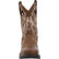 Rocky Kids' Legacy 32 Camo Waterproof Western Boot, , large