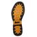 Rocky Elements Wood Puncture Resistant Work Boot, , large