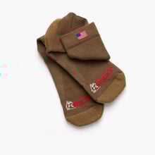 Rocky Tactical Sock