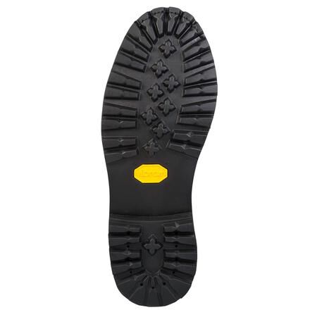 Georgia gore tex boots store