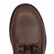 Rocky Ironclad LT Waterproof Work Boot, , large