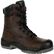 Rocky Worksmart 8 In Composite Toe Waterproof Work Boot, , large