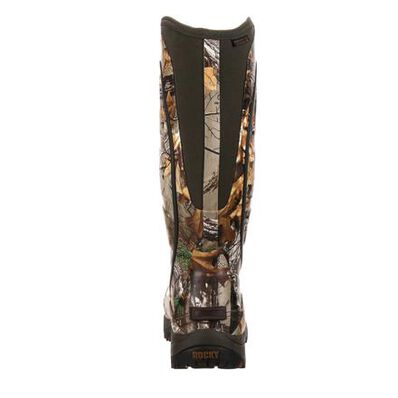 Rocky Core 1600G Insulated Rubber Waterproof Outdoor Boot, , large