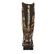Rocky Core 1600G Insulated Rubber Waterproof Outdoor Boot, , large
