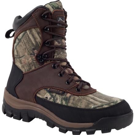 Women's 800 gram thinsulate boots new arrivals