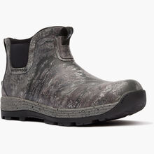 Rocky Stryker Realtree Aspect™ 5” Waterproof Pull-On Boot