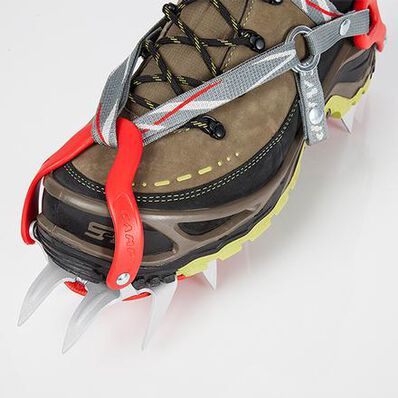 Rocky S2V Substratum Direct Attach Hiker, , large