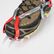 Rocky S2V Substratum Direct Attach Hiker, , large