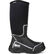 Rocky Sport Pro Waterproof Steel Toe Met Guard Rubber boot, , large