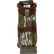 Rocky Stalker Waterproof 400G Insulated Outdoor Boot, , large