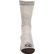 Rocky Performance Hiker Sock, DARK BROWN, large