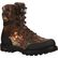Rocky Brute Waterproof Insulated Outdoor Boot, , large