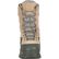 Rocky Blizzard Stalker Waterproof Insulated Boot, , large