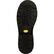 Rocky Legacy 32 Composite Toe Waterproof Pull-On Work Boot, , large