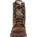 Rocky Hi-Wire Waterproof Western Boot, , large