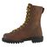 Georgia Insulated Waterproof Logger Work Boots, , large