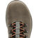Rocky Summit Elite eVent Waterproof Hiking Boot, , large
