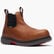 Rocky Worksmart Waterproof Composite Toe Work Chelsea Boot, , large
