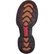 Rocky Long Range Aluminum Toe Waterproof Work Boot, , large