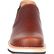 Rocky Heritage Wedge Outdoor Shoe, , large