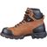Rocky Maxx Waterproof Work Boot, , large