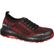 Rocky WorkKnit LX Alloy Toe Athletic Work Shoe, , large
