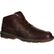Rocky Cruiser Casual Chukka, , large