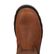 Rocky CornStalker GORE-TEX® Waterproof Insulated Wellington, , large