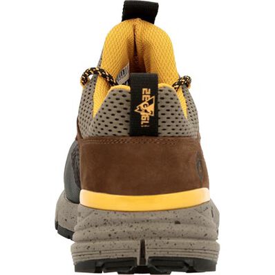 Rocky Rugged AT Composite Toe Work Sneaker, , large