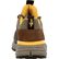 Rocky Rugged AT Composite Toe Work Sneaker, , large