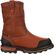 Rocky Elements Dirt Waterproof Wellington Work Boot, , large