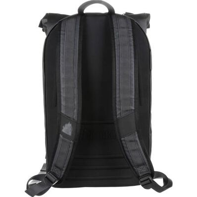 Rocky Day Pack 30L - Web Exclusive, , large