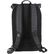 Rocky Day Pack 30L - Web Exclusive, , large