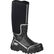 Rocky Sport Pro Waterproof Steel Toe Met Guard Rubber boot, , large