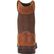 Rocky Kid's Long Range Waterproof Pull-On Boot, , large