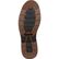 Rocky Iron Skull Composite Toe Waterproof Western Boot, , large