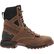 Rocky Hi-Wire 8” Composite Toe Western Boot, , large