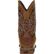 Rocky Iron Skull 600G Insulated Composite Toe Waterproof Western Boot, , large