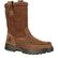 Rocky Outback GORE-TEX® Waterproof Wellington Boot, , large
