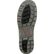 Rocky Worksmart 8 In Composite Toe Waterproof Work Boot, , large