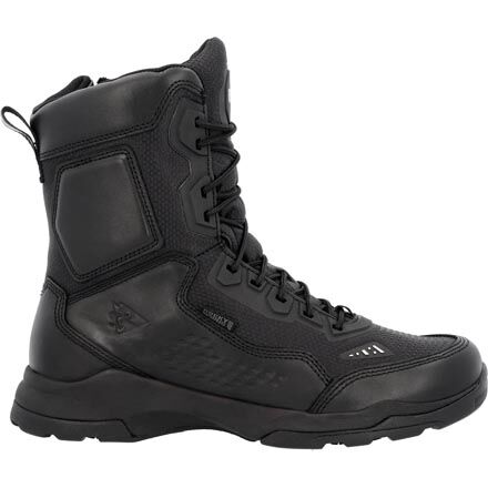 Rocky men s fq173 deals military and tactical boot
