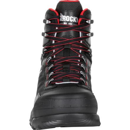 Rocky xo toe hotsell
