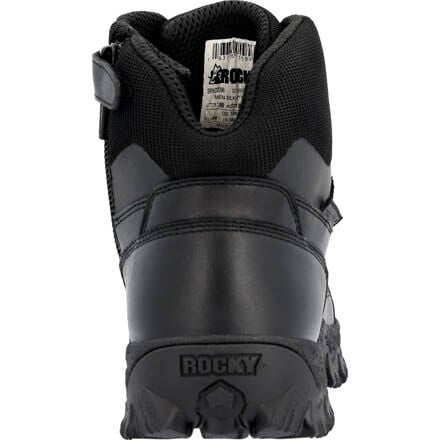 Rocky traditions hotsell waterproof 6g