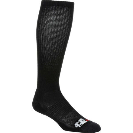 Rocky Breathable socks